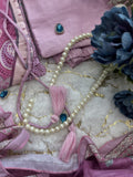 Salwar Kameez