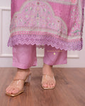 Salwar Kameez