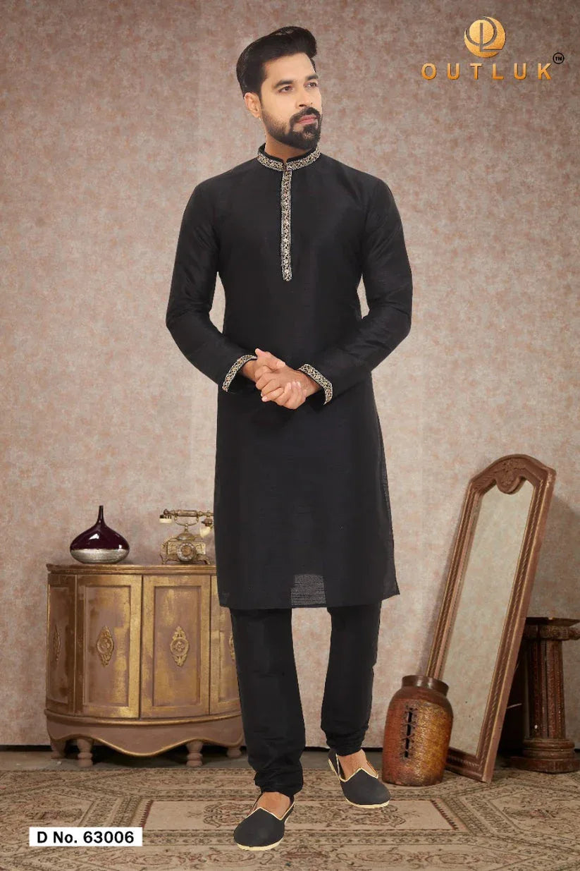 Beautiful Festival Designer Men&