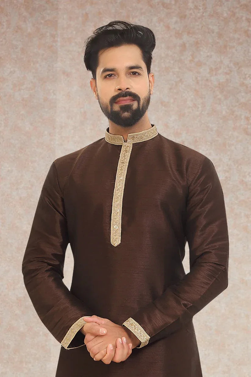 Beautiful Festival Designer Men&