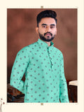 Men's Traditional and Simple Kurta Pajama Anant Tex Exports Private Limited