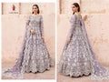 BRIDAL ANARKALI GOWN D.NO 1067 Anant Tex Exports Private Limited