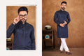 Indian Traditional Wear Kurta Pajama Anant Tex Exports Private Limited