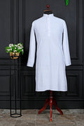 Men's Traditional & Havy Kurta Pajama Anant Tex Exports Private Limited