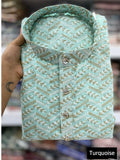 Men's Traditional Kurta Pajama Vol 3.0 Anant Tex Exports Private Limited