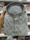 Men's Traditional Kurta Pajama Vol 3.0 Anant Tex Exports Private Limited