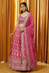 Party Wear Designer Lehenga Choli Anant Tex Exports Private Limited