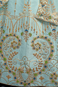 Bridal Saga Designer Occasion Wear Lehenga D.No 3808 Anant Tex Exports Private Limited