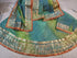 Rajasthani kotta Doriya Lahriya Lehenga Anant Tex Exports Private Limited