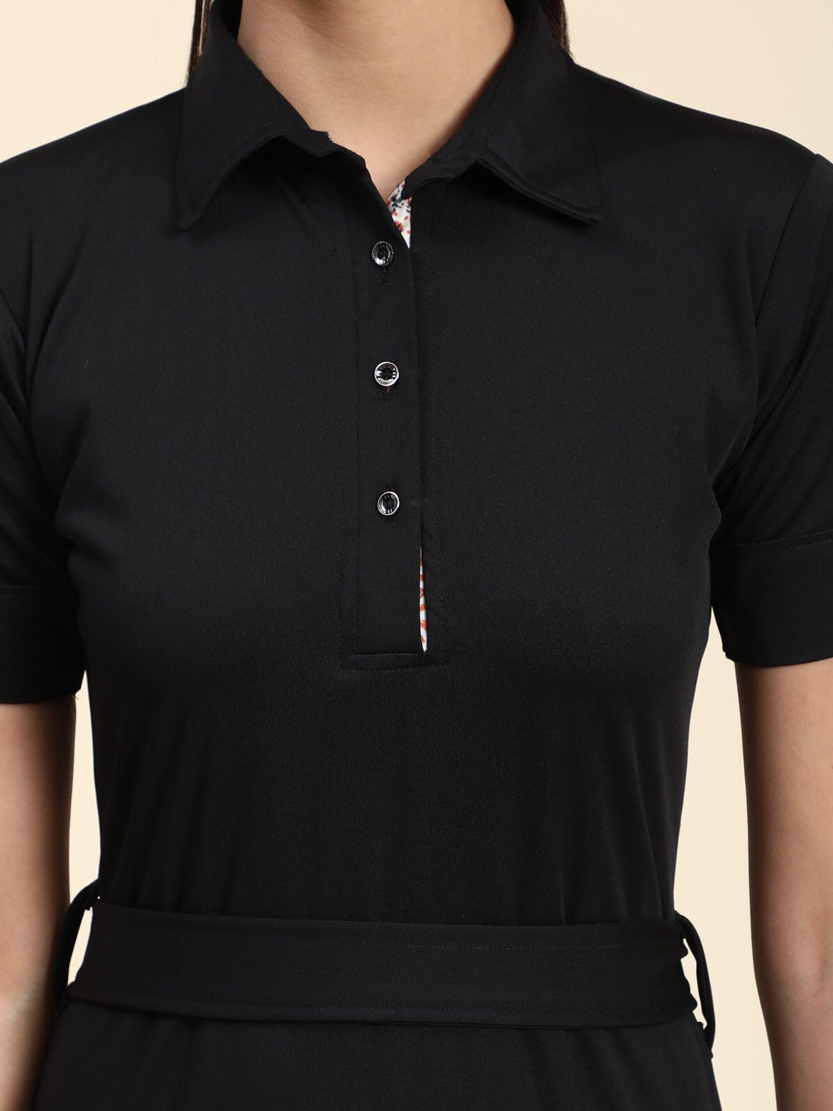 Women's Fancy Western Outfit