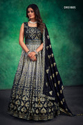 BELLA DESIGNER OCCASION WEAR LEHENGA D.NO 1805 Anant Tex Exports Private Limited