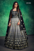 BELLA DESIGNER OCCASION WEAR LEHENGA D.NO 1805 Anant Tex Exports Private Limited