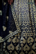 BELLA DESIGNER OCCASION WEAR LEHENGA D.NO 1805 Anant Tex Exports Private Limited