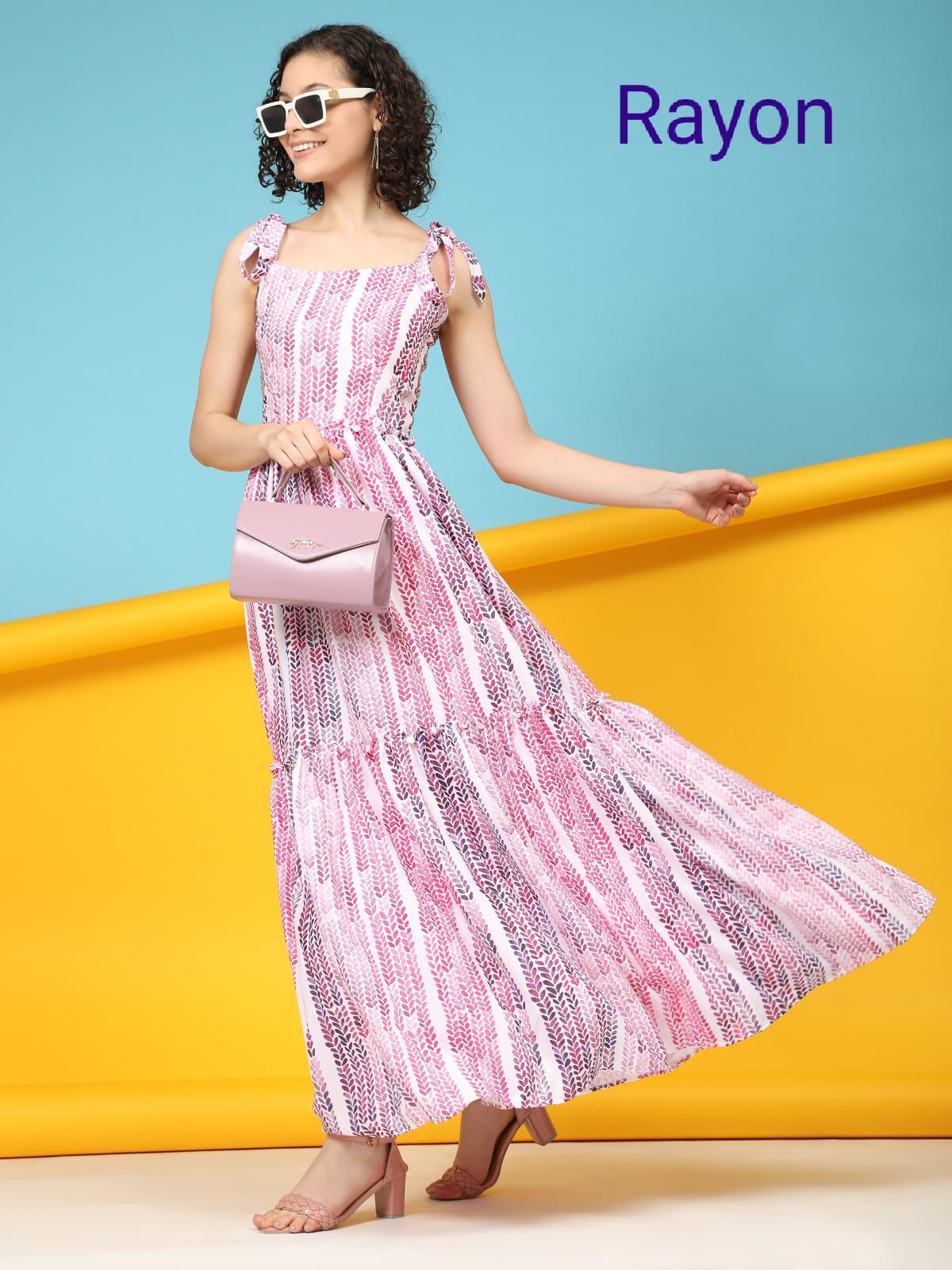 Women's Fancy Western Outfit