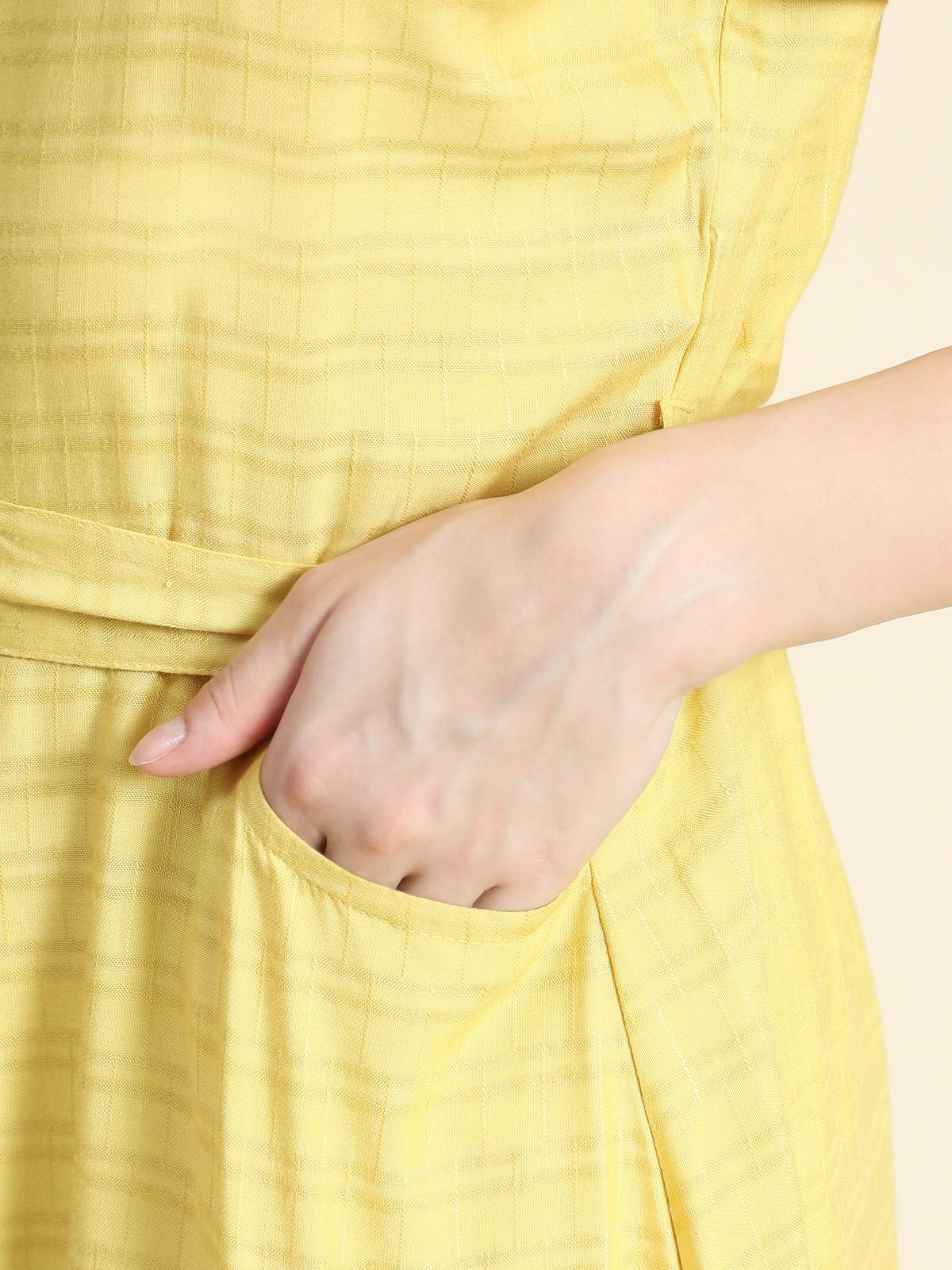 Women's Fancy Western Outfit