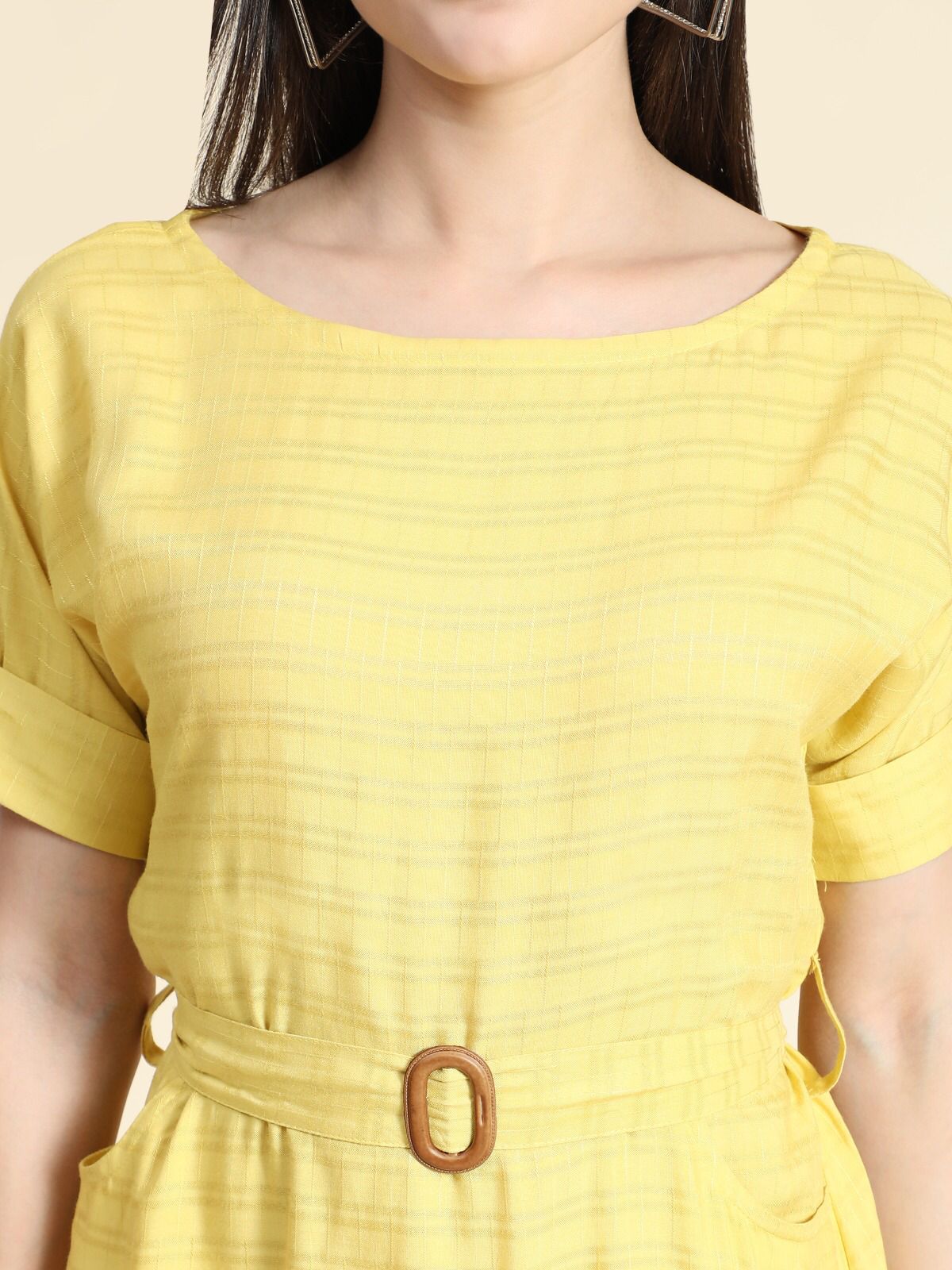 Women's Fancy Western Outfit