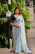 Nilam Fancy Wear Saree D.No 313 - Anant Tex Exports Pvt.Ltd.