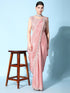 READY TO WEAR SAREE D.NO 101852 - Anant Exports