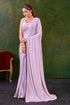 FANCY REGULAR WEAR SWAROVSKI SAREE - Anant Exports