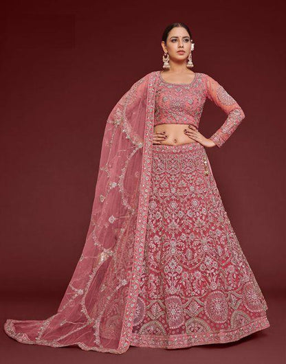 Shimmers Vol-1 Designer Occasion Wear Lehenga D.No 7905 - Anant Exports