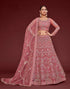 Shimmers Vol-1 Designer Occasion Wear Lehenga D.No 7905 - Anant Exports