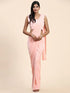 READY TO WEAR SAREE D.NO 101004 - Anant Exports