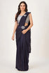PARTY WEAR READYMADE SAREE D.NO 101001 