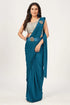 PARTY WEAR READYMADE SAREE D.NO 101001 