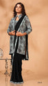PARTY WEAR READYMADE SAREE D.NO 234-A - Anant Exports