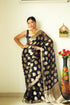 FANCY READY TO WEAR SAREE - Anant Exports