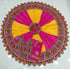 Navratri Traditional Lehenga Choli - Anant Exports