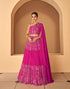 Sayuri Wedding Attires Vol 2 Designer Occasion Wear Salwar Suit - Anant Exports