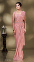 FANCY READYMADE SAREE D.NO 1016174 
