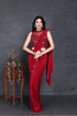 READY TO WEAR SAREE D.NO 10768 - Anant Exports