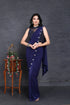 READY TO WEAR SAREE D.NO 10768 - Anant Exports
