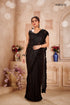 READY TO WEAR SAREE D.NO 101852-D - Anant Exports