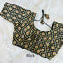 Banarasi Jacquard Blouse - Anant Exports