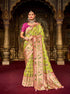Rangrez Designer Occasion Wear Saree D.No 6407 - Anant Exports