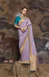 Morni Wedding Wear Saree D.No SA-167 - Anant Exports
