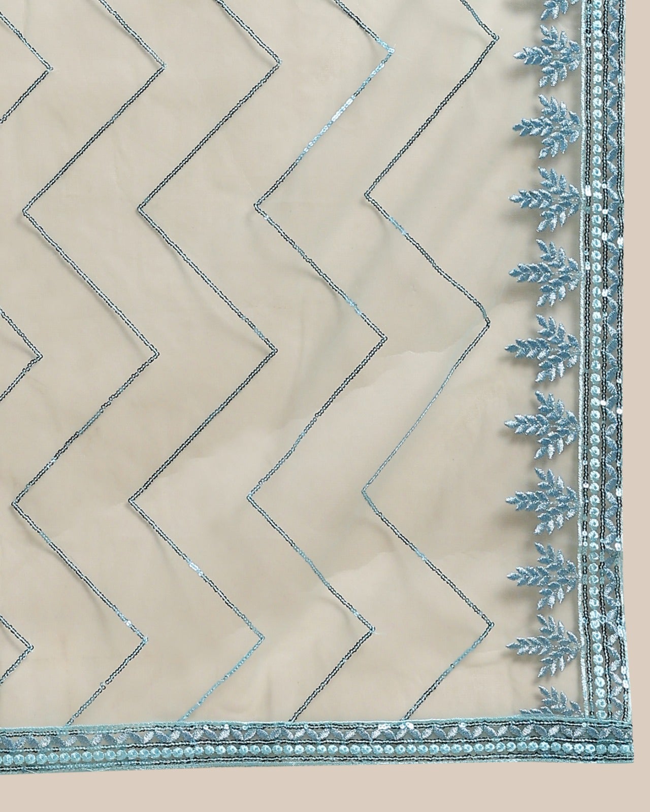 READYMADE CROP TOP LEHENGA D.NO C1955