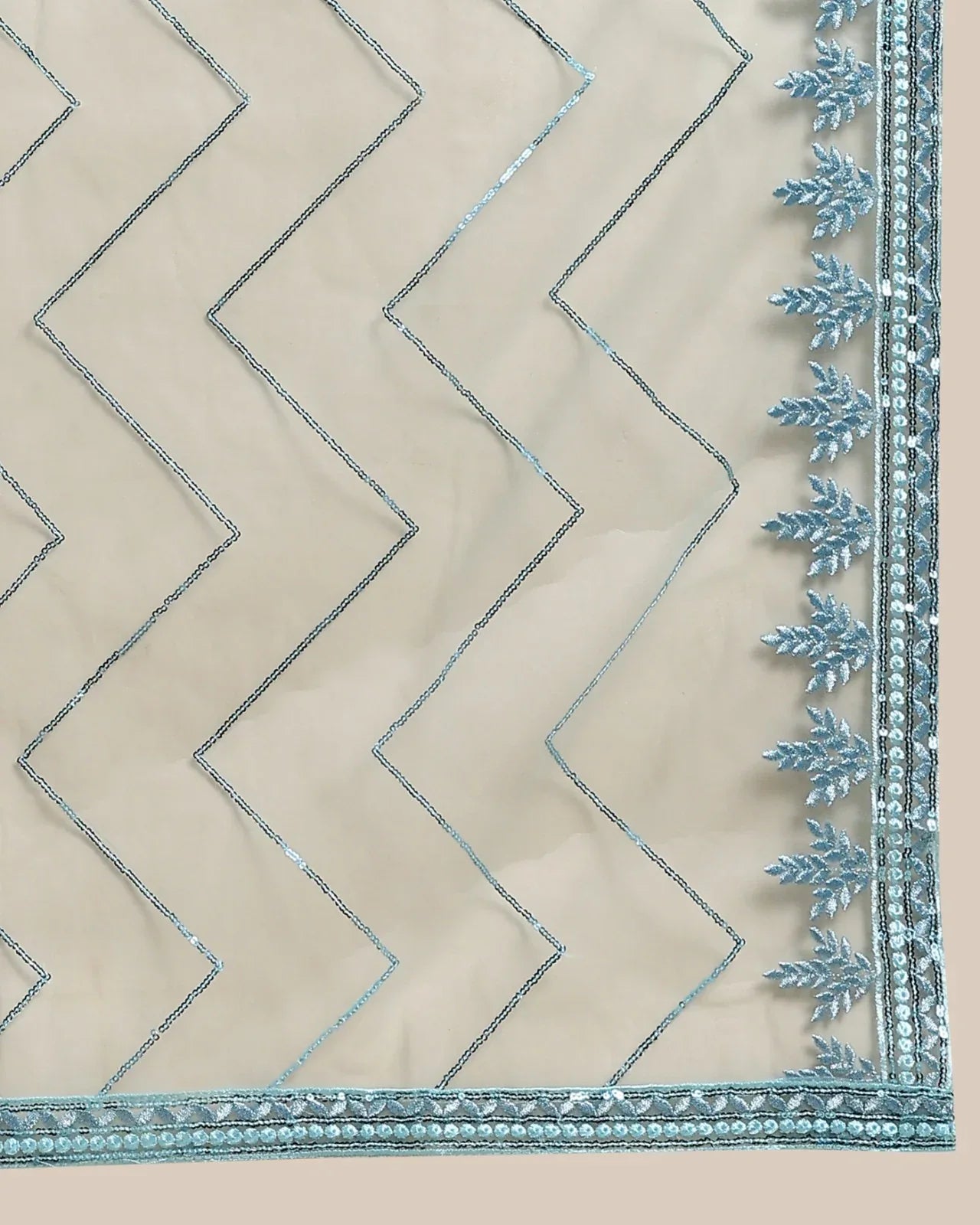 READYMADE CROP TOP LEHENGA D.NO C1955 - Anant Exports