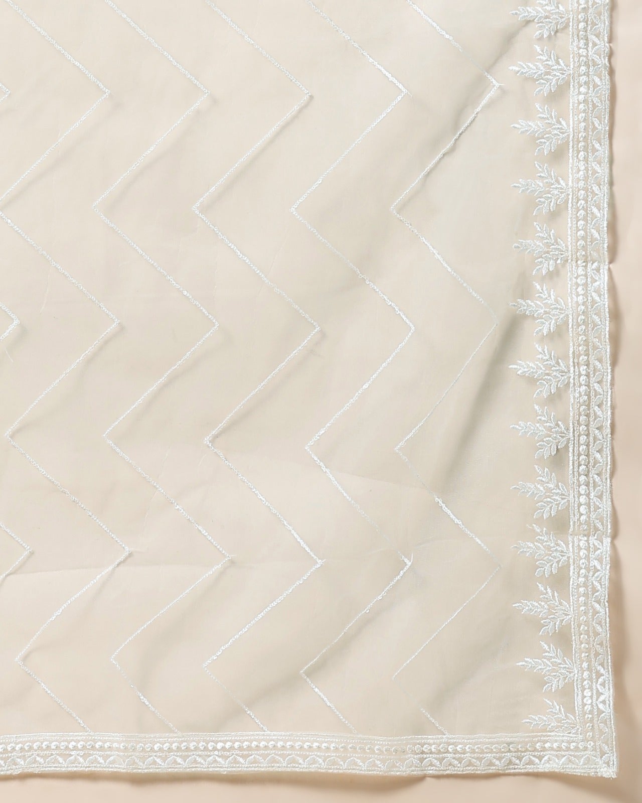 READYMADE CROP TOP LEHENGA D.NO C1955