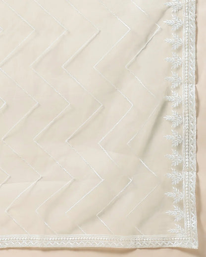 READYMADE CROP TOP LEHENGA D.NO C1955 - Anant Exports