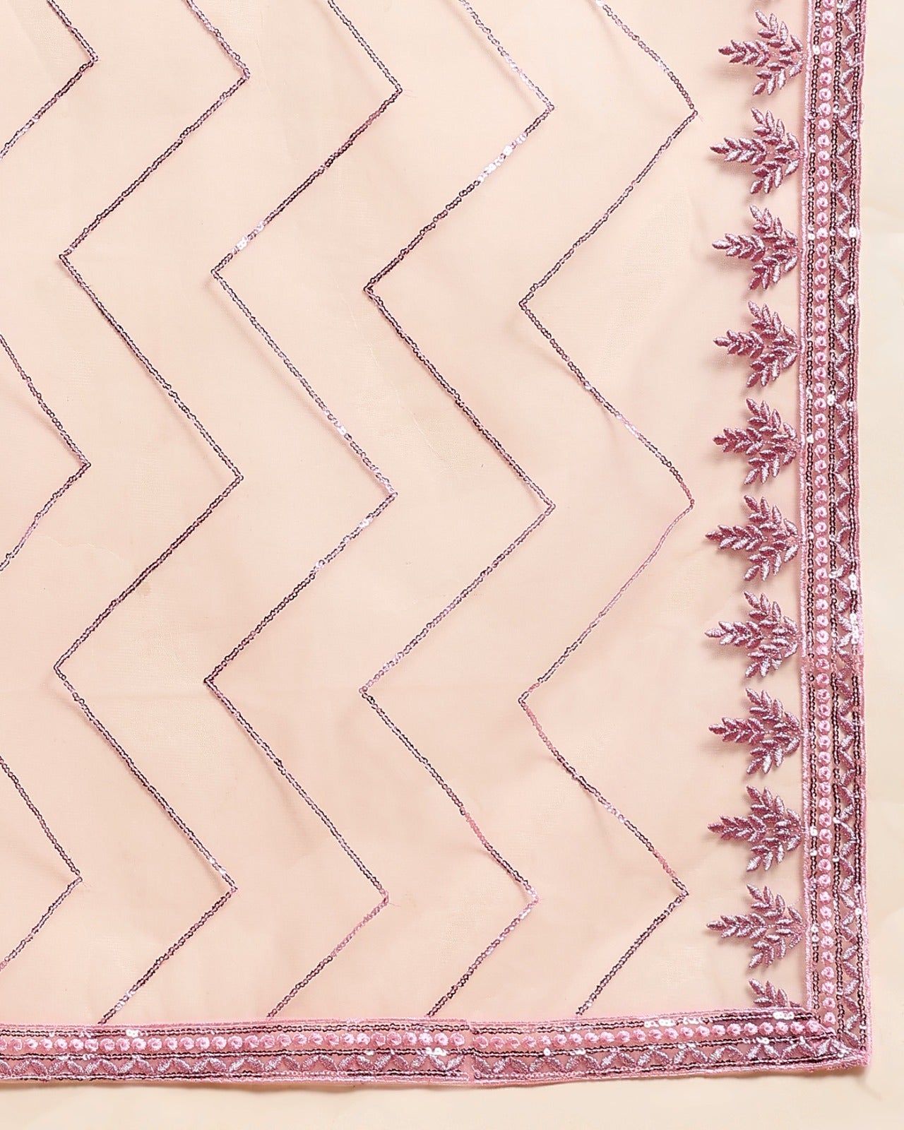 READYMADE CROP TOP LEHENGA D.NO C1955