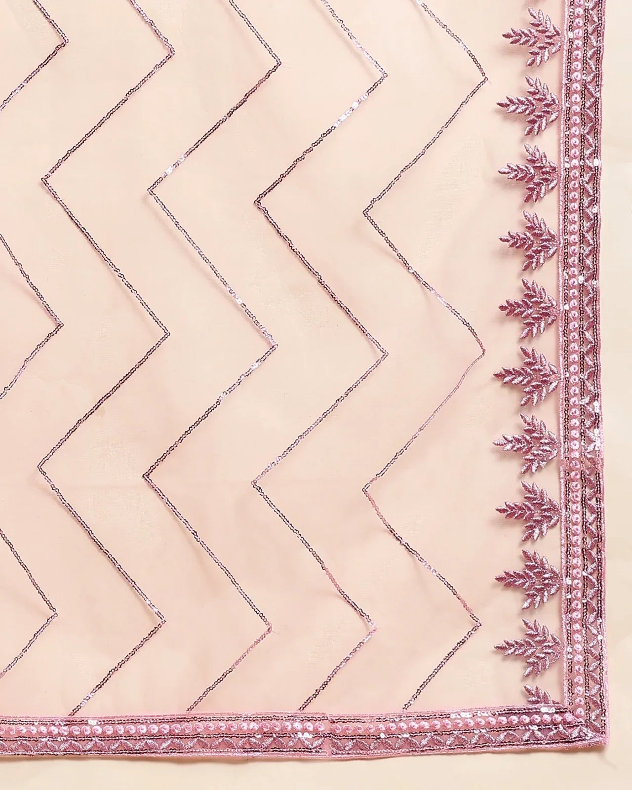READYMADE CROP TOP LEHENGA D.NO C1955 - Anant Exports