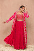 Fancy Occasion Wear Lehenga D.No 7087 - Anant Exports