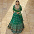 Fancy Occasion Wear Lehenga D.No 1250 - Anant Exports