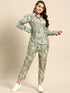 SHIVANI FESTIVE WEAR CO-SET - Anant Exports