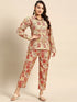 SHIVANI FESTIVE WEAR CO-SET - Anant Exports