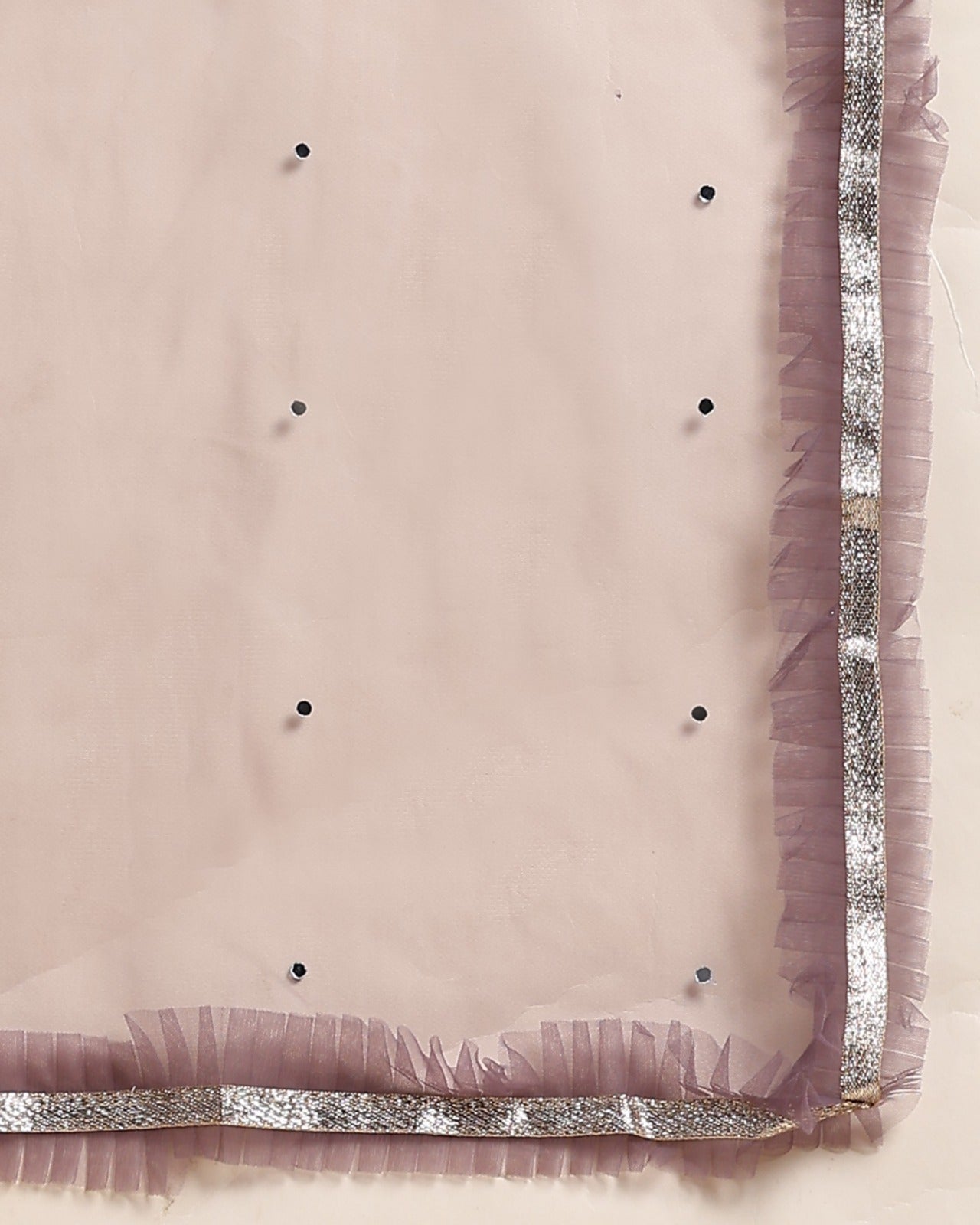 READYMADE CROP TOP DESIGNER LEHENGA D.NO 2040